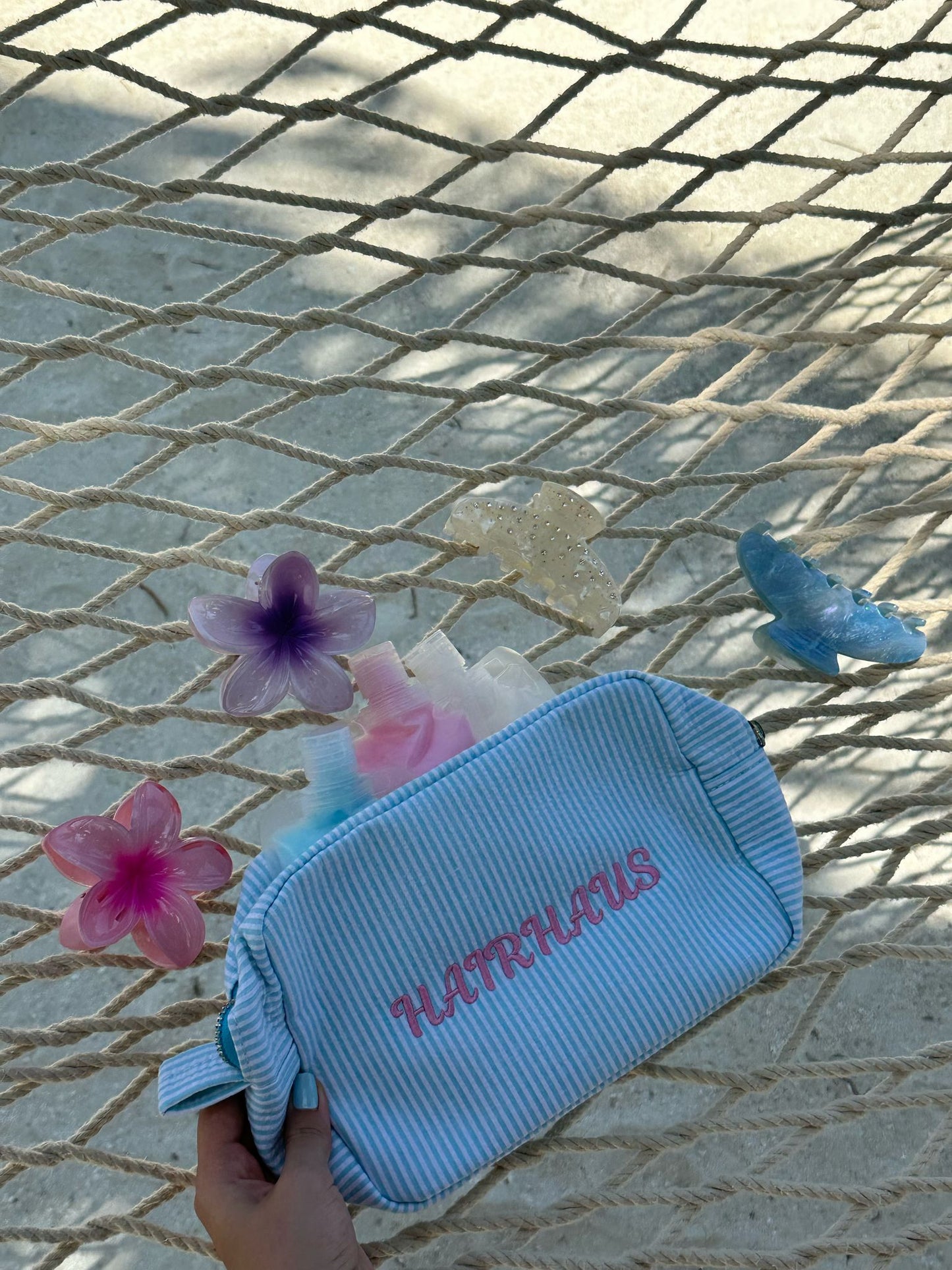 Summer Set