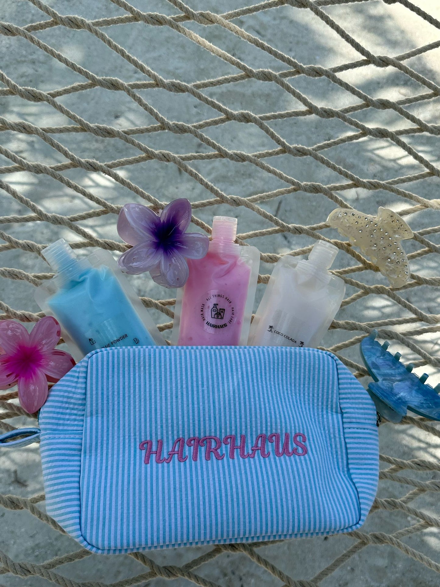 Summer Set