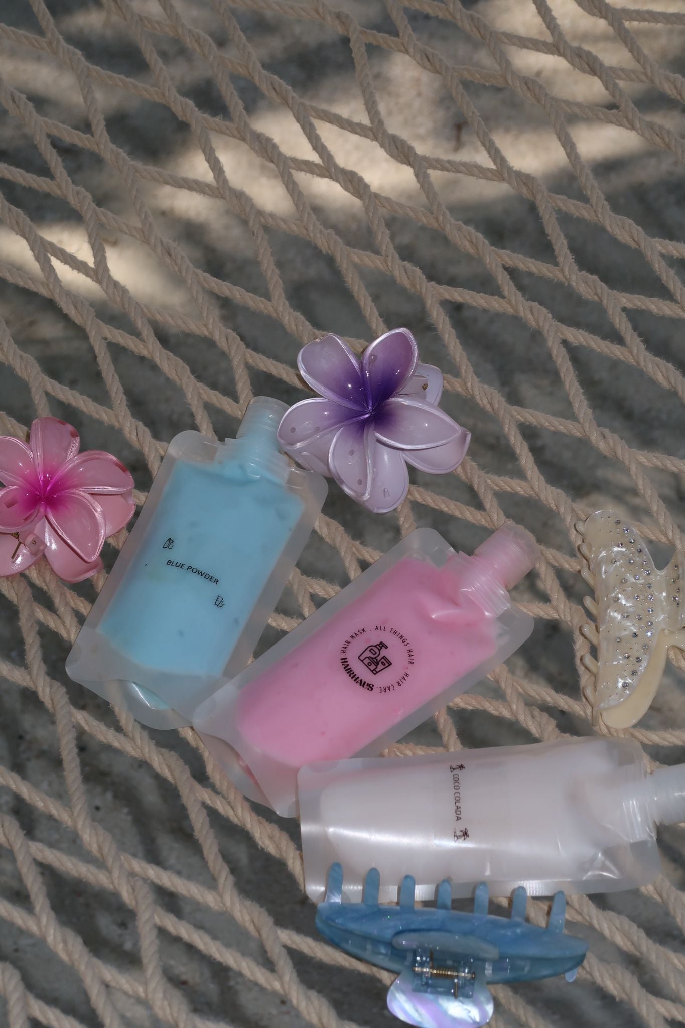 Summer Set