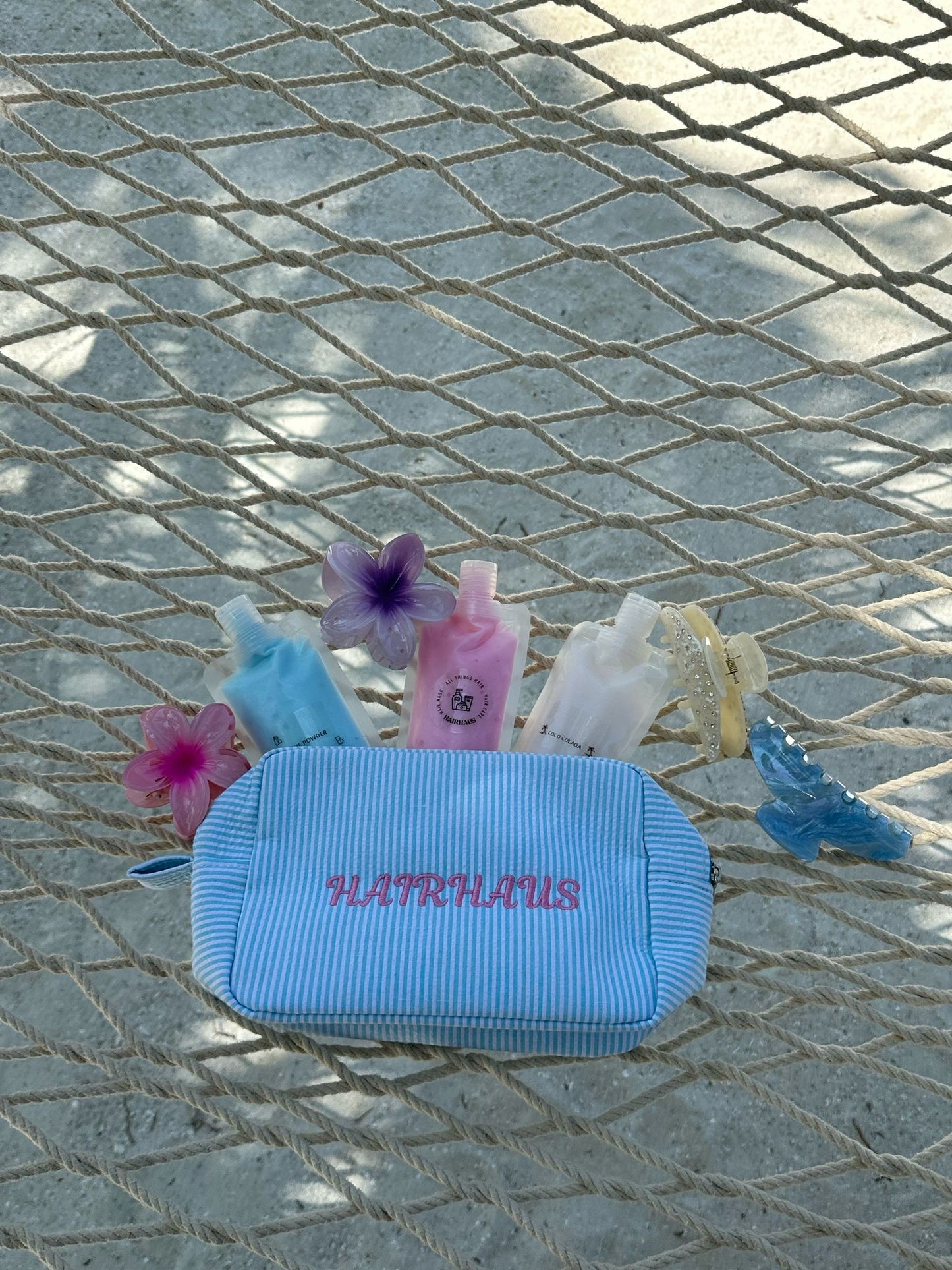 Summer Set