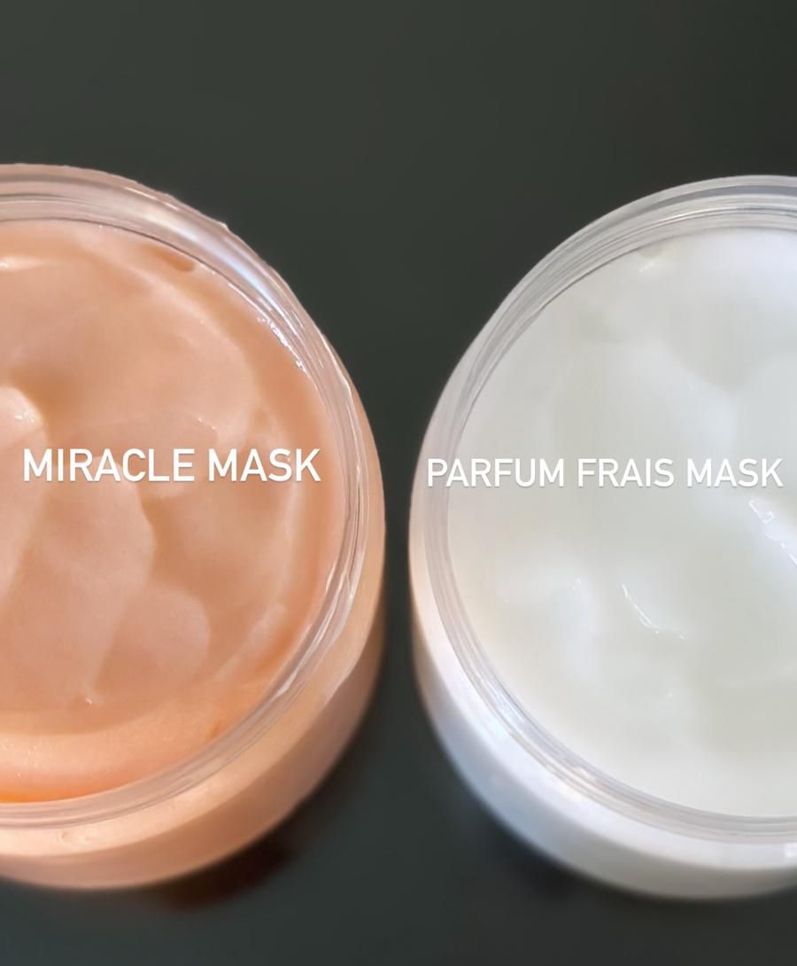 Masks