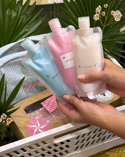 Gift Basket