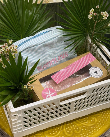 Gift Basket